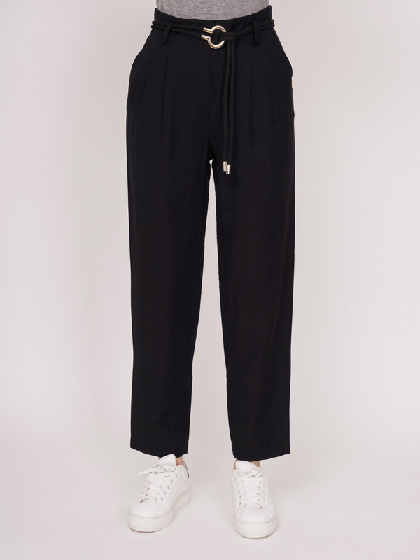 Э7201-122/22-01 Брюки Franco Vello