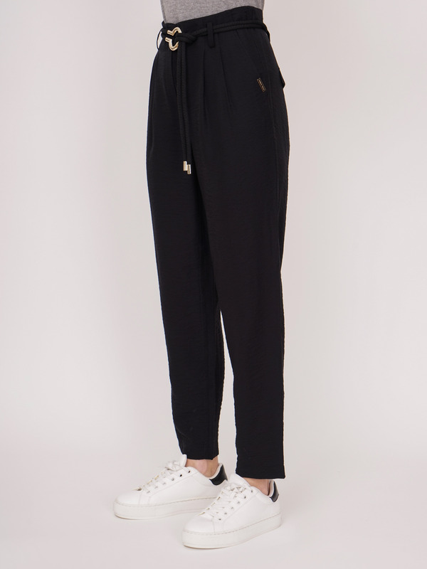 Э7201-122/22-01 Брюки Franco Vello