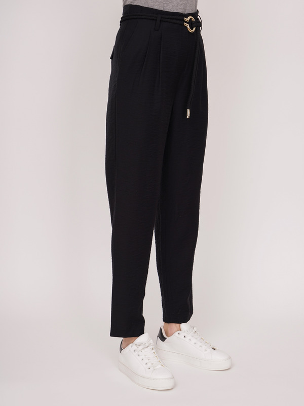 Э7201-122/22-01 Брюки Franco Vello