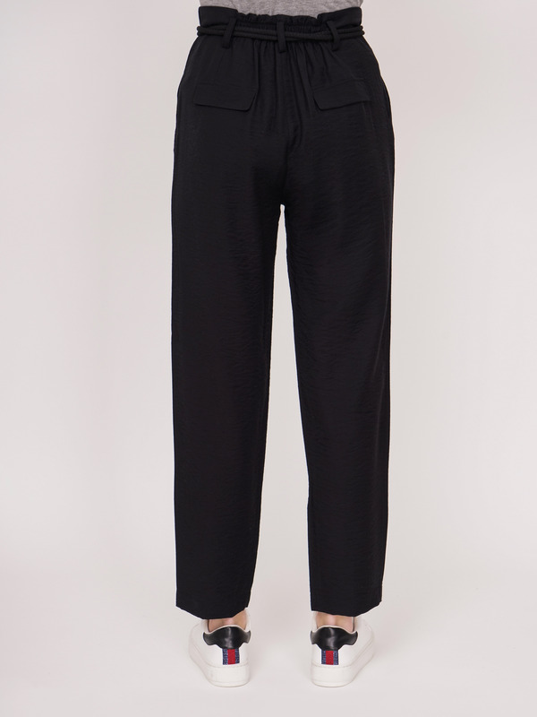 Э7201-122/22-01 Брюки Franco Vello