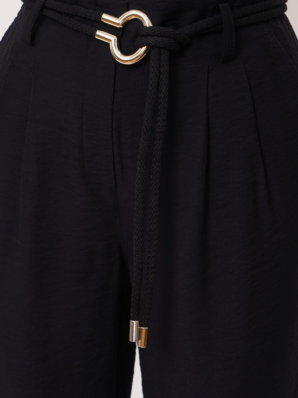 Э7201-122/22-01 Брюки Franco Vello