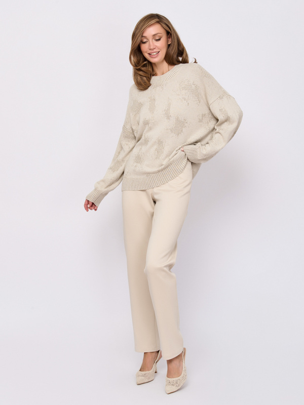 Джемпер Tricot Chic, фото 3