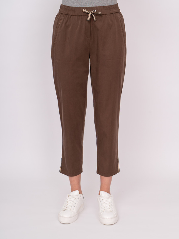 Э522151/22-01 Брюки ТRabe