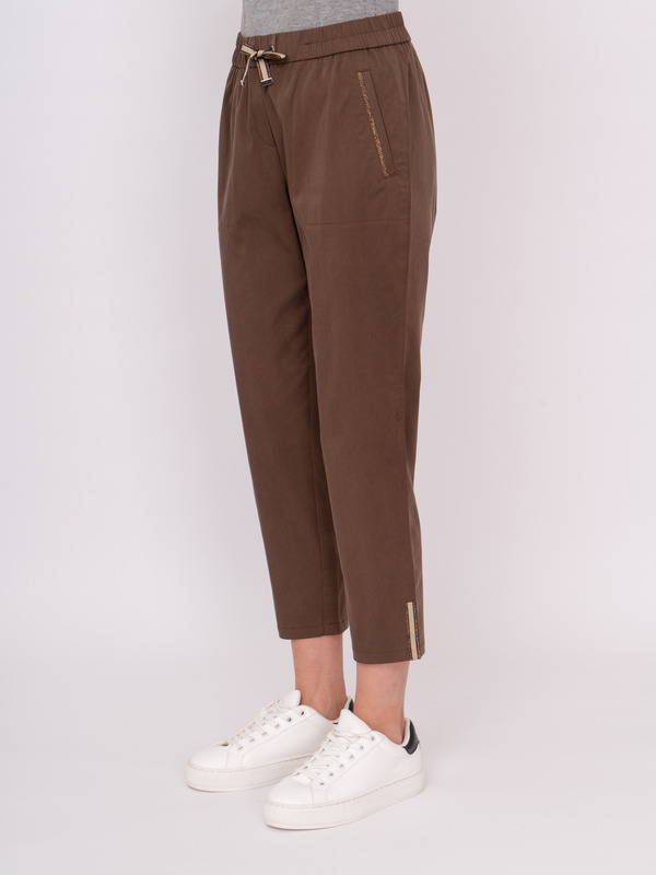 Э522151/22-01 Брюки ТRabe