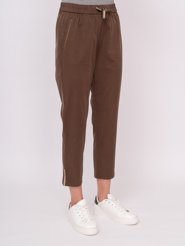 Э522151/22-01 Брюки ТRabe