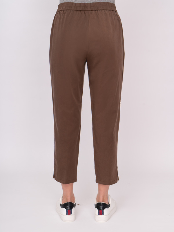 Э522151/22-01 Брюки ТRabe