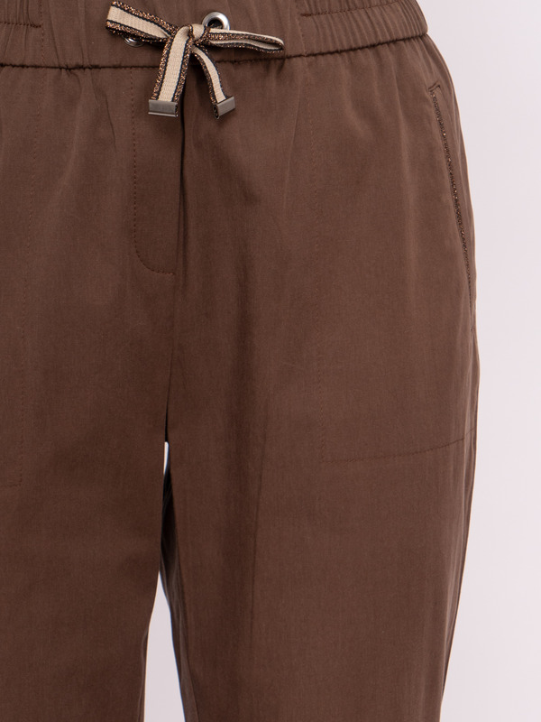 Э522151/22-01 Брюки ТRabe