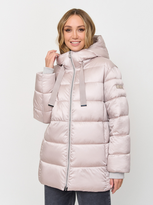 Э450224-31128/м/24-02 Куртка Gerry Weber