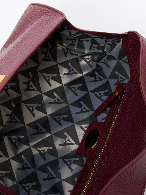 Сумка ARCADIA, фото 3