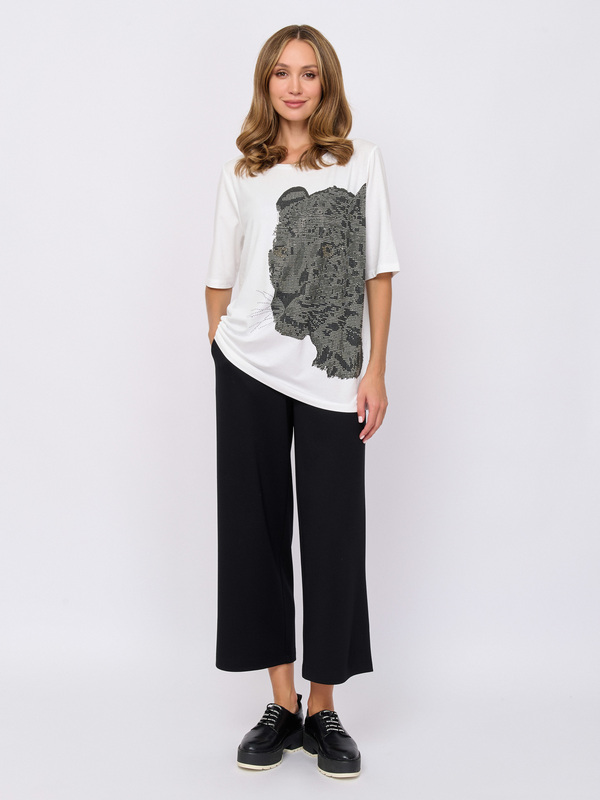 Футболка Samoon, фото 7