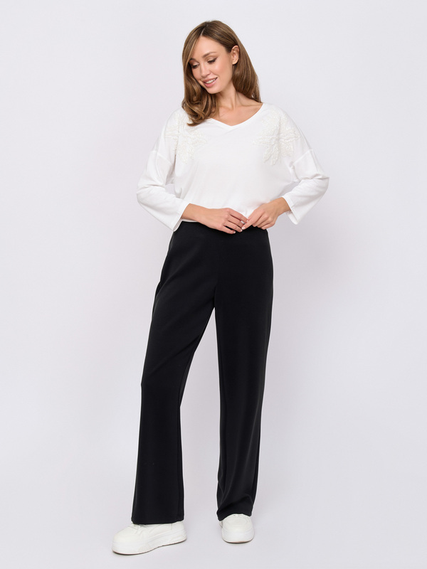 Джемпер Samoon, фото 3