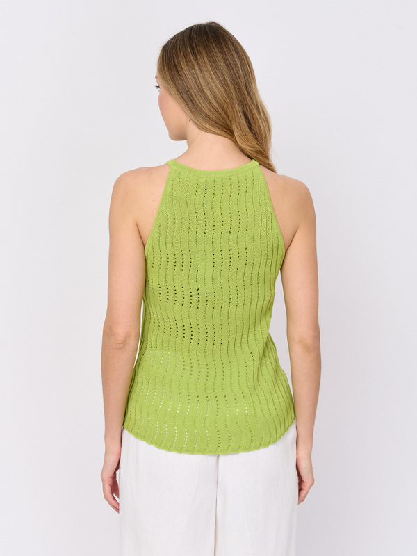 Топ Luisa Cerano, фото 5