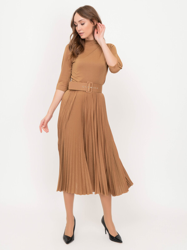 Э39460408 ANGY/20-02 Джемпер Marella