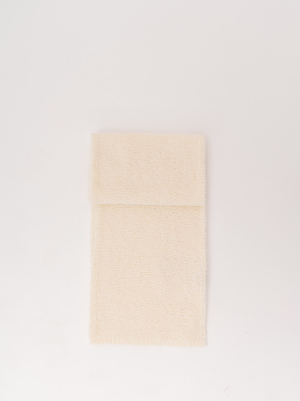 Э6963 S/22-02 Шарф Vizio