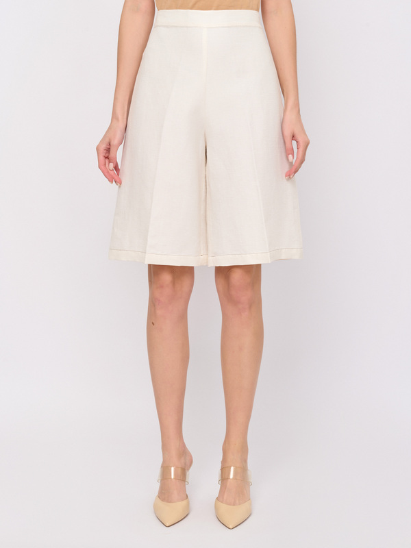 Шорты TRICOT CHIC, фото 3