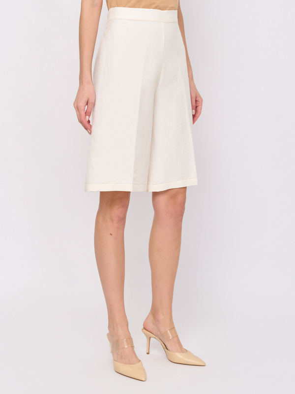 Шорты TRICOT CHIC, фото 4