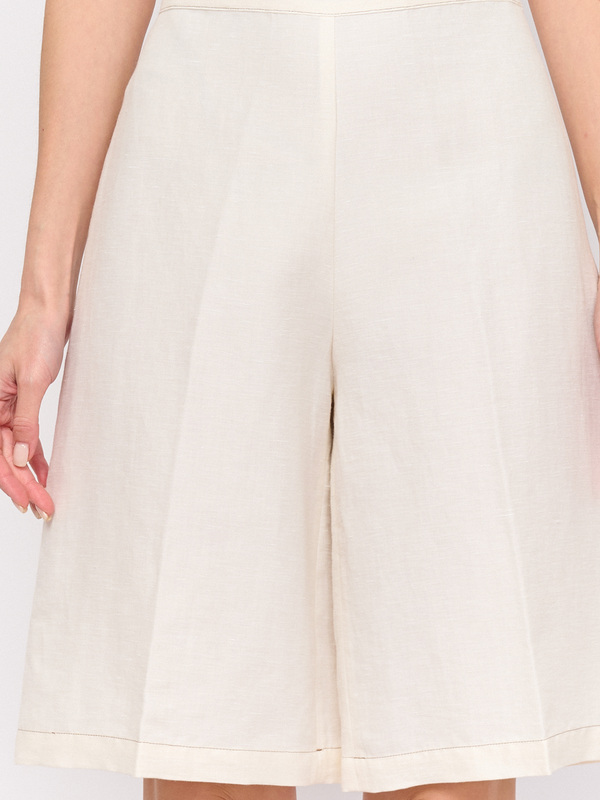 Шорты TRICOT CHIC, фото 7