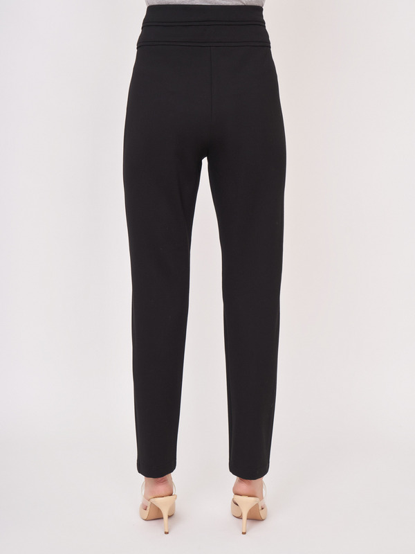 ЭР-4019/22-02 Брюки Vivento