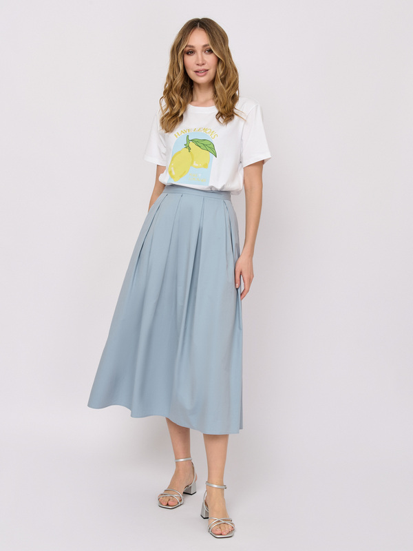 Футболка UNQ, фото 7