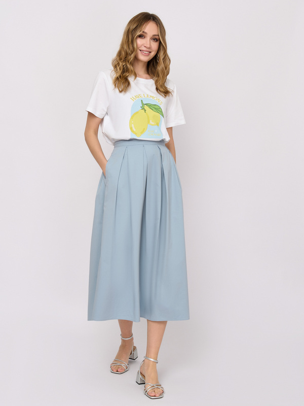 Футболка UNQ, фото 3