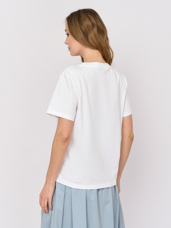 Футболка UNQ, фото 8