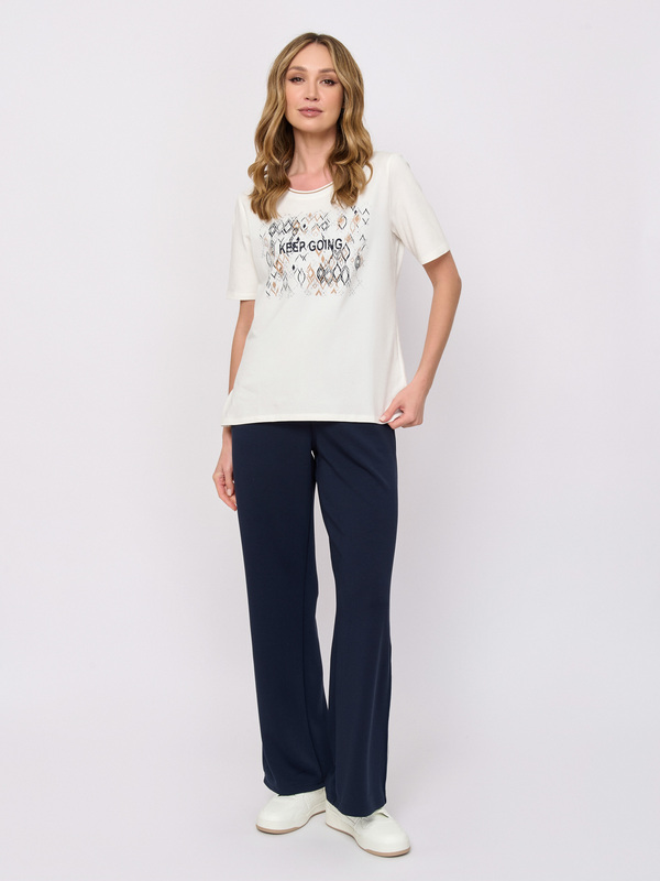 Футболка Betty Barclay, фото 4