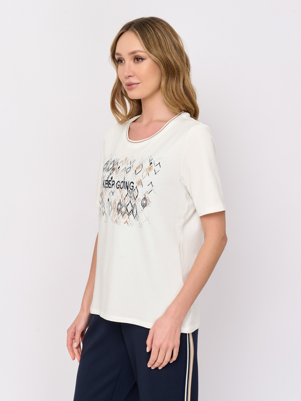 Футболка Betty Barclay, фото 8