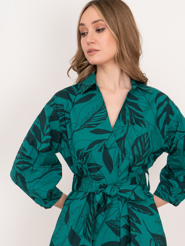 Э780011-31513/22-01 Платье Gerry Weber