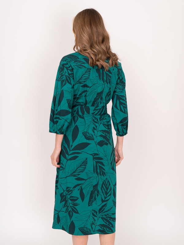 Э780011-31513/22-01 Платье Gerry Weber