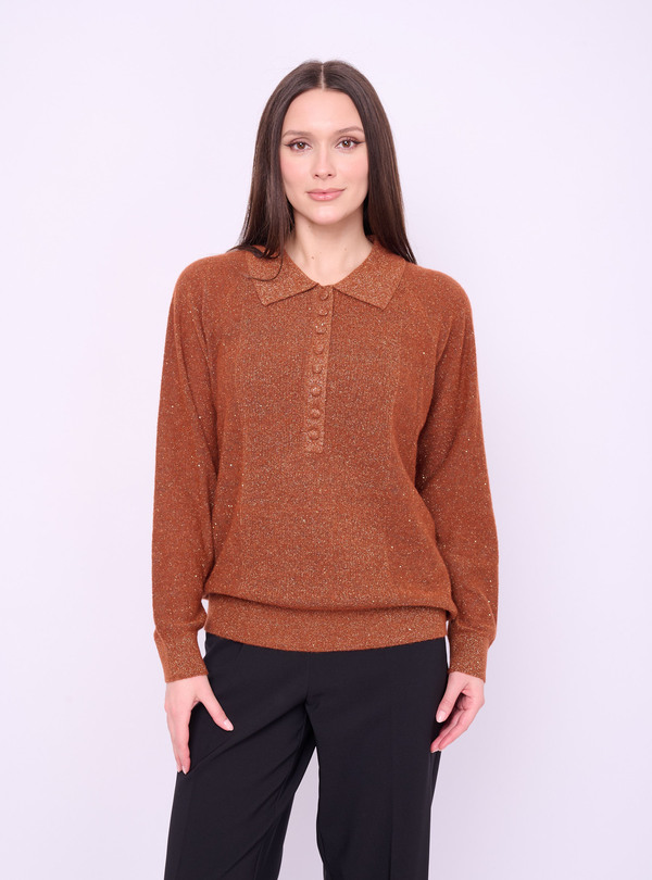 Glassa autunnale-607