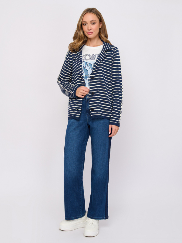 Кардиган Rabe, фото 6