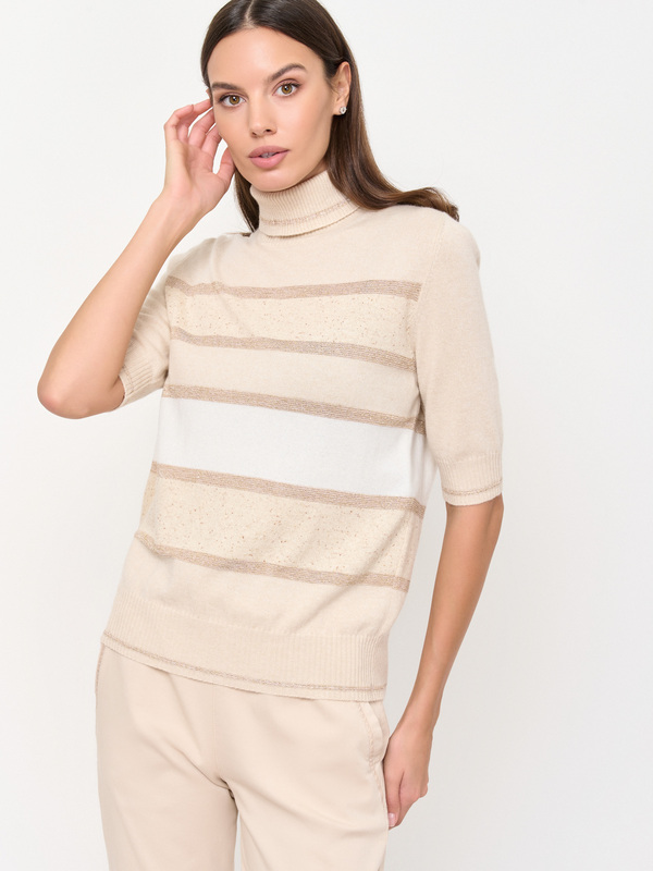 Э59061/м/24-02 Свитер D.Exterior