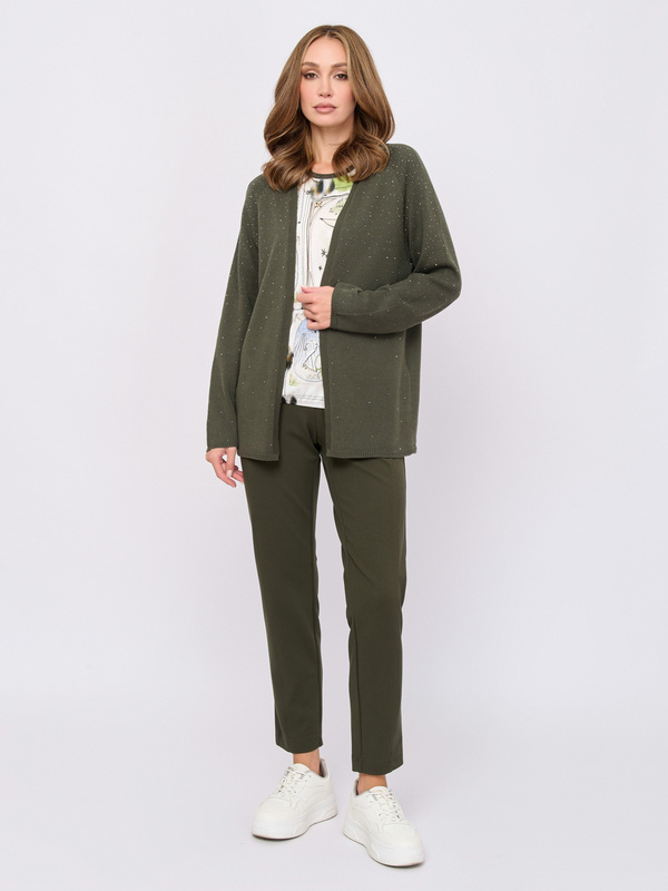 Кардиган Rabe, фото 7