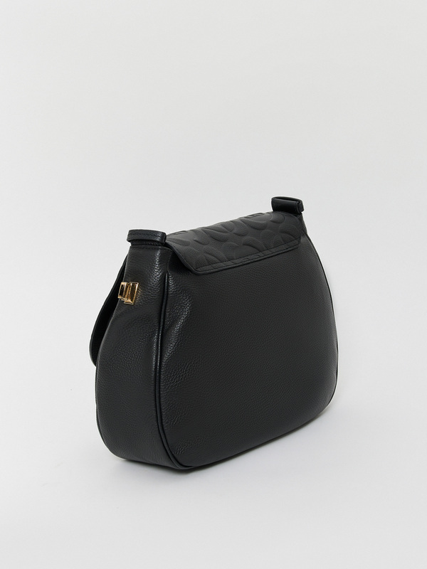 Э2475/24-02 Сумка Sara Burglar