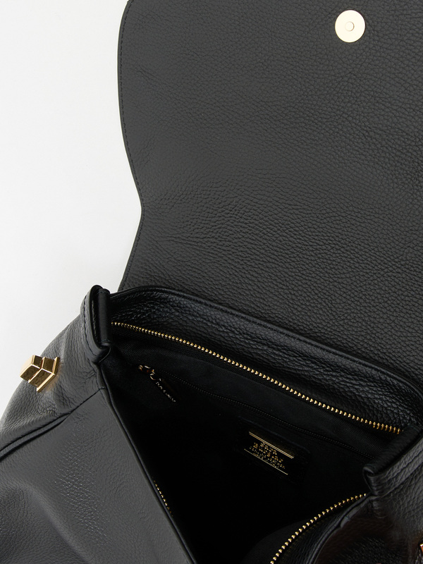 Э2475/24-02 Сумка Sara Burglar