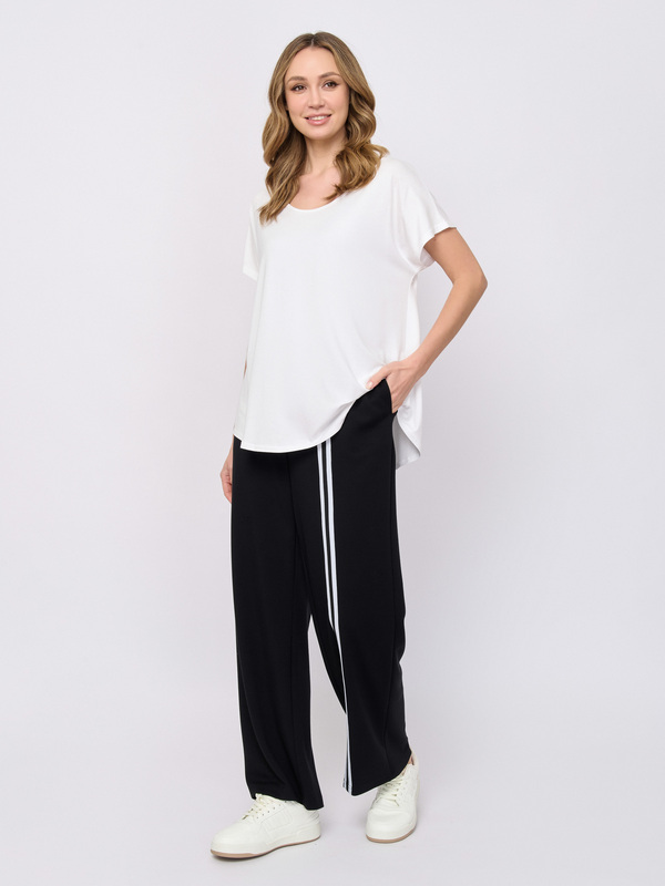 Брюки тр. DORIS STREICH