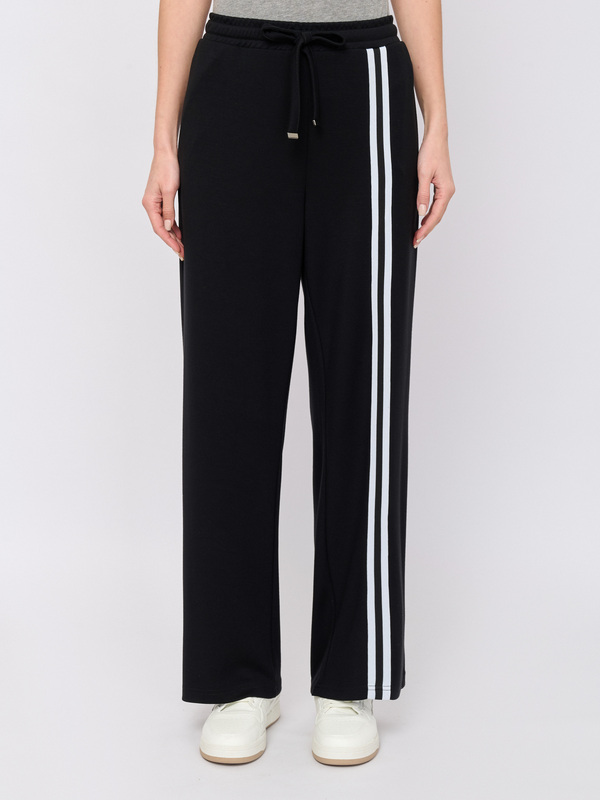 Брюки тр. DORIS STREICH, фото 7