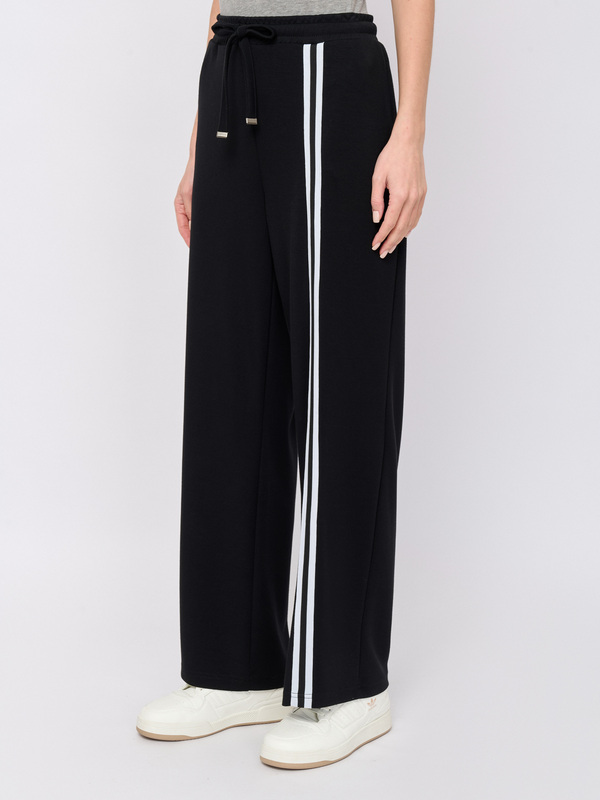 Брюки тр. DORIS STREICH, фото 6