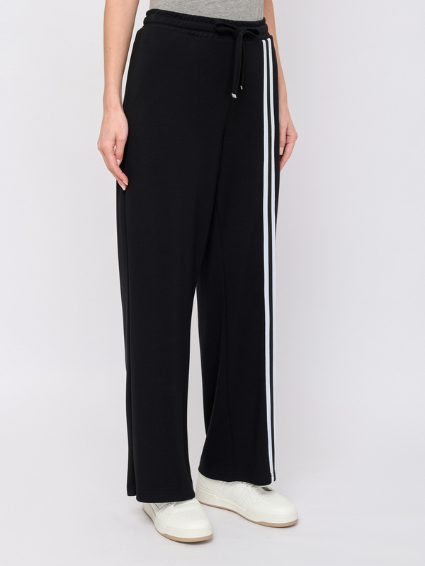 Брюки тр. DORIS STREICH, фото 3