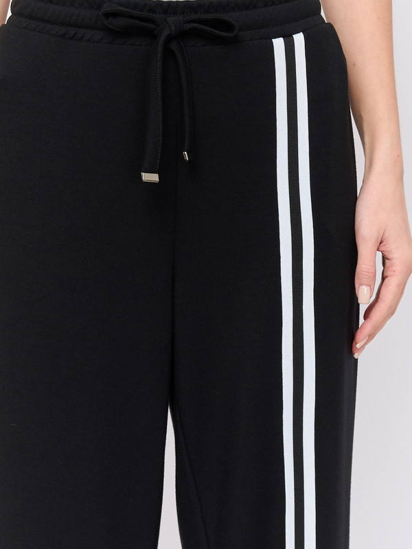 Брюки тр. DORIS STREICH, фото 4