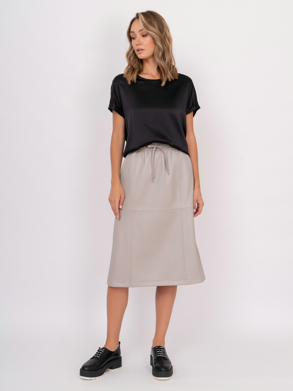Э977002-35025/22-02 Блузка Gerry Weber