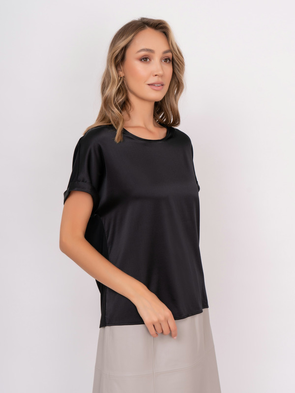 Э977002-35025/22-02 Блузка Gerry Weber