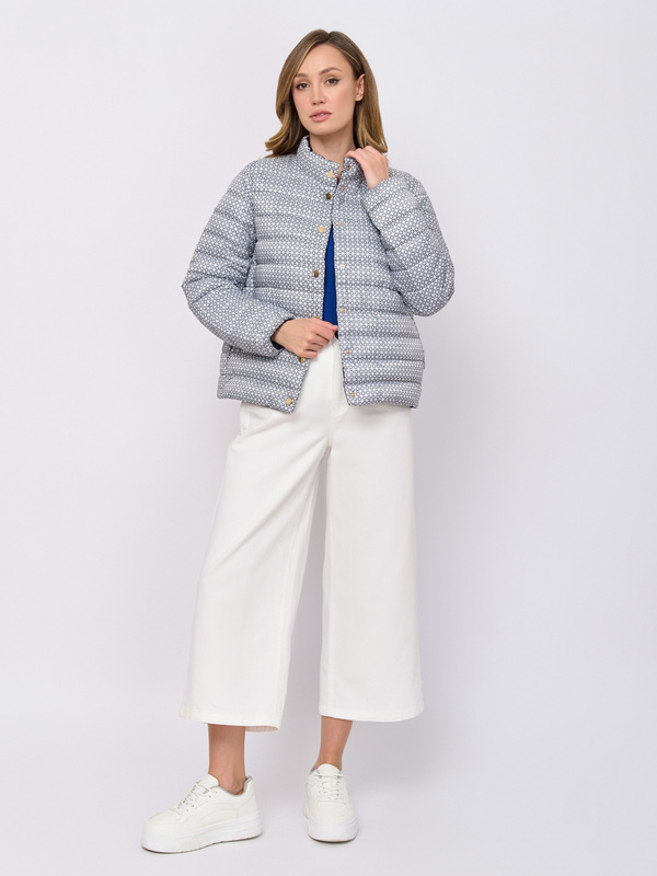 Куртка EMME, фото 9