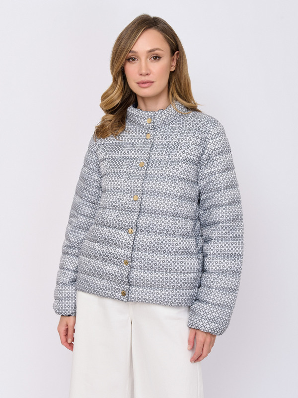 Куртка EMME, фото 2