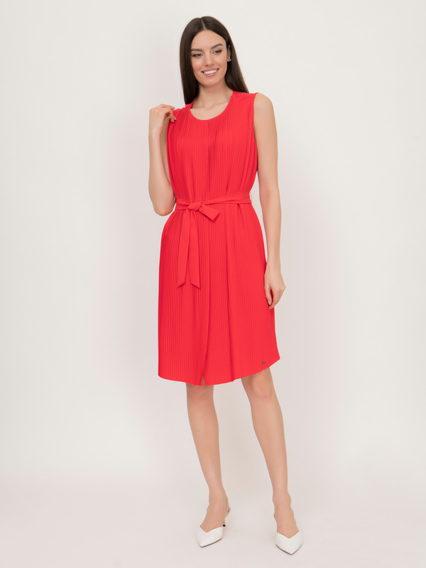 Э780019-11050/21-01 Платье Taifun