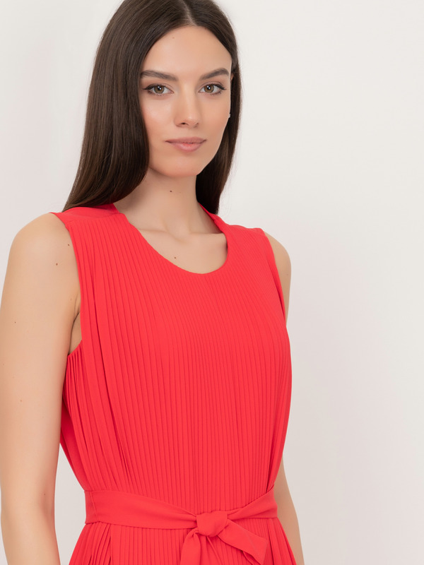 Э780019-11050/21-01 Платье Taifun