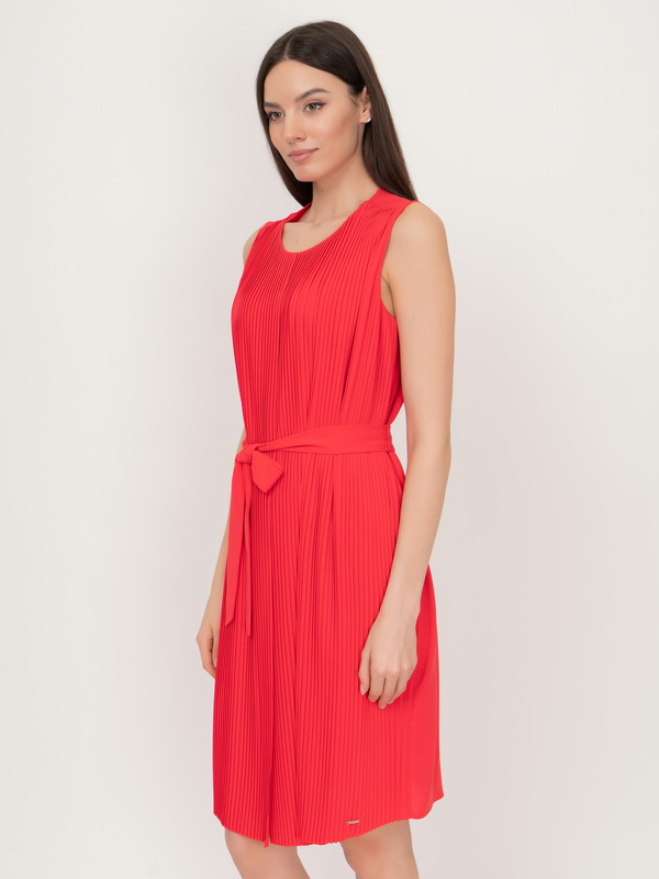 Э780019-11050/21-01 Платье Taifun