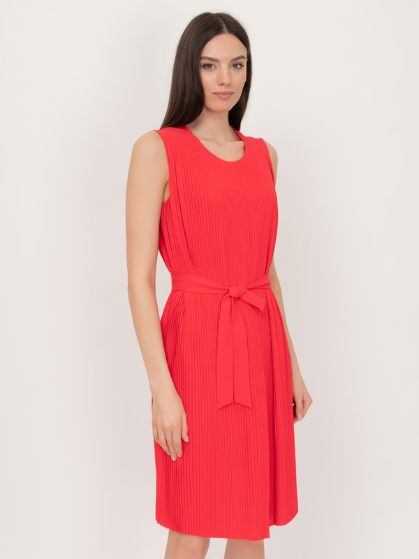 Э780019-11050/21-01 Платье Taifun