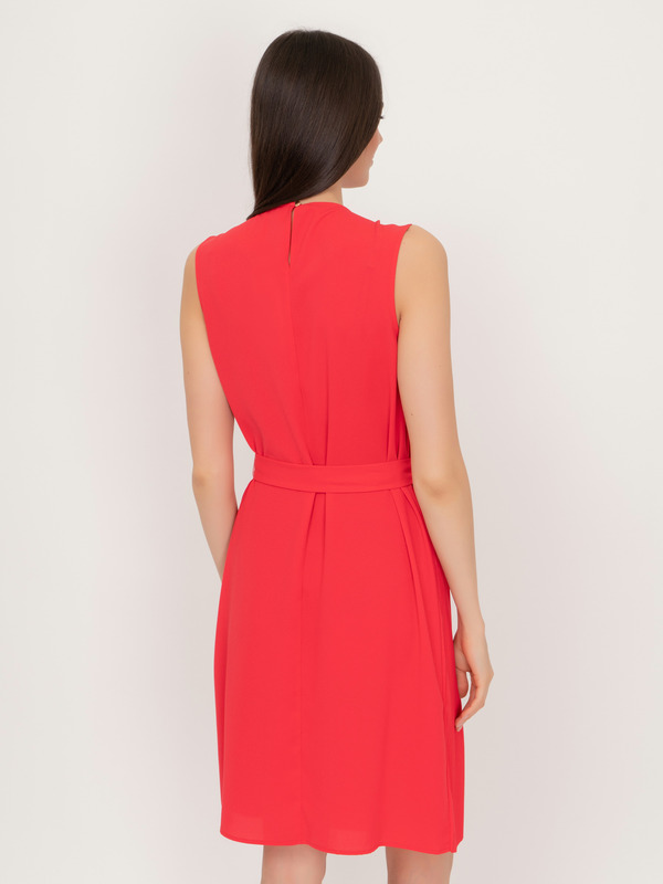 Э780019-11050/21-01 Платье Taifun