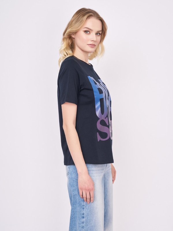 Э170210-35018/23-01 Футболка Gerry Weber